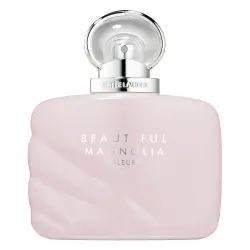 Eau de Parfum Beautiful Magnolia Fleur 50 ml Estée Lauder
