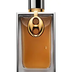 Eau de Parfum Silver Skin 125 ml Collection Rabanne