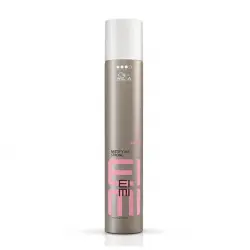 Eimi Mistify Me Strong Fast Drying Hair Spray