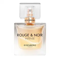 Eisenberg Rouge & Noir Intense Eau de Parfum 50 ml 50.0 ml