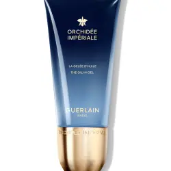 El Aceite En Gel Orchidée Impériale 150 ml Guerlain