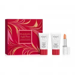Elizabeth Arden - Estuche de regalo Eight Hour Elizabeth Arden.