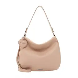 EMILY & NOAH - Bolso Enie Bolsos de mano 1 pieces female
