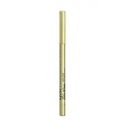 Epic Wear Liner Stick Chartreuse