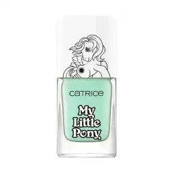 Esmalte My Little Pony C04