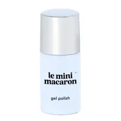 Esmaltes Semipermanente