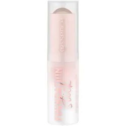 Essence - Stick Bases de maquillaje 10 g 210