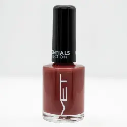 Essentials Collection Esmalte de Uñas