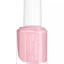 Essie - Esmalte De Uñas