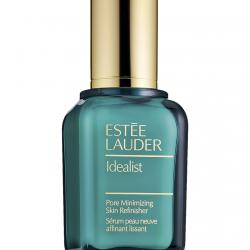 Estée Lauder - Crema Anti-Edad Idealist Pore Minimizing Skin Refinisher