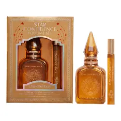 Estuche de Regalo Fragrancia Star Confidence de Charlotte Tilbury