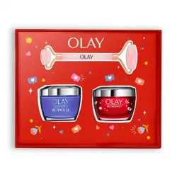 Estuche Love Your Skin