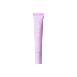 Everybody London - Tinte labial con péptidos - Berry Glaze