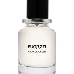 Extrait de Parfum Orange crush Fugazzi 50 ml