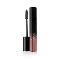 EXTREMITY FULL VOLUME MASCARA BLACK Máscara 12 ml