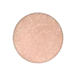 Eye Shadow / Pro Palette Refill Pan M.A.C Honey Lust 1,5 gr