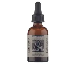 Filler Botox Booster serum 30 ml