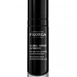 Filorga - Sérum Nutri-Juventud Multirevitalizante Global-Repair Intensive 30 Ml