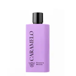 Freesia Bloom Eau de Toilette 100 ml