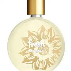 Fresh Woman 100Ml