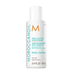 Frizz Control 70 ml