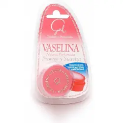 Gal - Vaselina Bálsamos labiales 13 ml