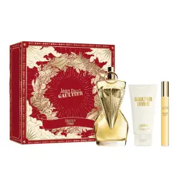 Gaultier Divine Estuche Set de fragancia