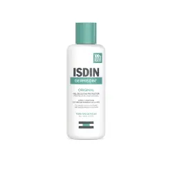 GERMISDIN ORIGINAL gel de baño 200 ml