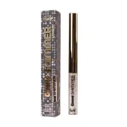 Gimme Shimmer Liner Diamond
