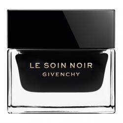 Givenchy - Contorno De Ojos Le Soin Noir Eye Contour 20 Ml