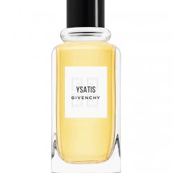 Givenchy - Eau De Toilette Ysatis New Mythical 100 Ml