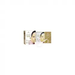 Gold premium modeling mask 55,5g
