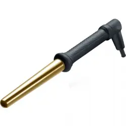 Golden Curl The Gold 18-25 mm Curler Gold 1.0 pieces