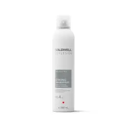 Goldwell - StyleSign STARK Sprays y lacas para el cabello 300 ml unisex