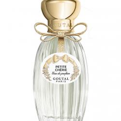 Goutal - Eau De Parfum Petite Cherie 100 Ml