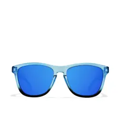 Gradiant BLUE/BLACK polarized #blue