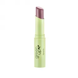 Green Up Lipstick  Flormar  Barras de labios