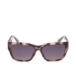 GU00105 55B 56 mm