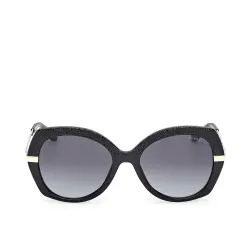 GU00215 01B 140 mm