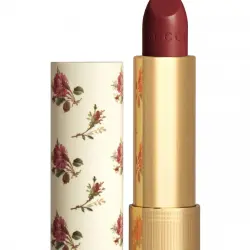 Gucci - Barra de labios Luminoso Rouge à Lèvres Voile Gucci.