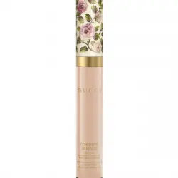 Gucci - Corrector Gucci Concentré de Beauté Gucci.