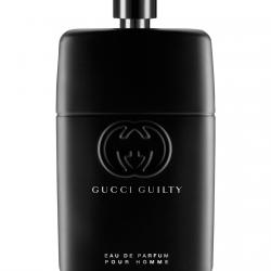 Gucci - Eau De Parfum Guilty Pour Homme 200 Ml