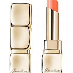 Guerlain - Bálsamo De Labios Kiss Kiss Bee Glow