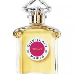 Guerlain - Eau De Toilette Chamade 75 Ml