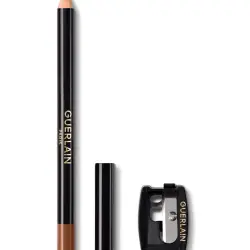 Guerlain - Lápiz de labios Contour G 24 Guerlain.
