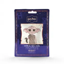 Harry Potter Sheet Mask Dobby 25 ml