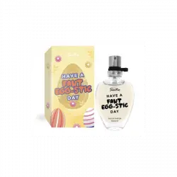 Have a Fant Egg-Stic Day Eau de Parfum 15 ml