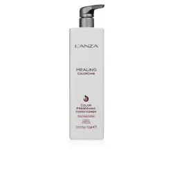 Healing Colorcare conditioner 1000 ml