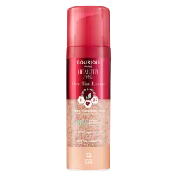 Healthy Mix Essence Base de Maquillaje