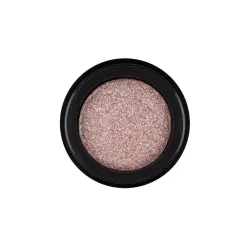 Hean - Pigmento prensado en crema Iconic - 151: Queen Rules